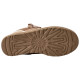 Ugg Lowmel Sneaker